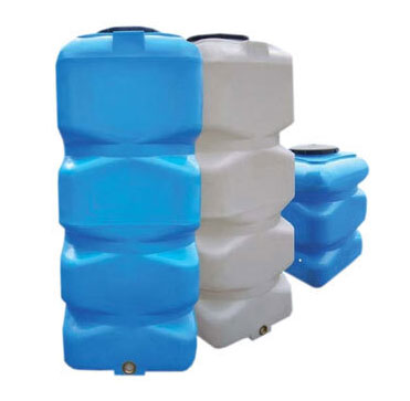 ¿Estás buscando depósitos para líquidos a buen precio? accede a Residuos.com y podrás descubrir las soluciones más eficientes, funcionales y rentables para el transporte y almacenaje de toda clase de líquidos. Nuestro amplio catálogo reúne desde una gran variedad de bidones y garrafas, contenedores IBC, contenedores para líquidos no peligrosos, hasta depósitos para aguas lluvias más baratos del sector.